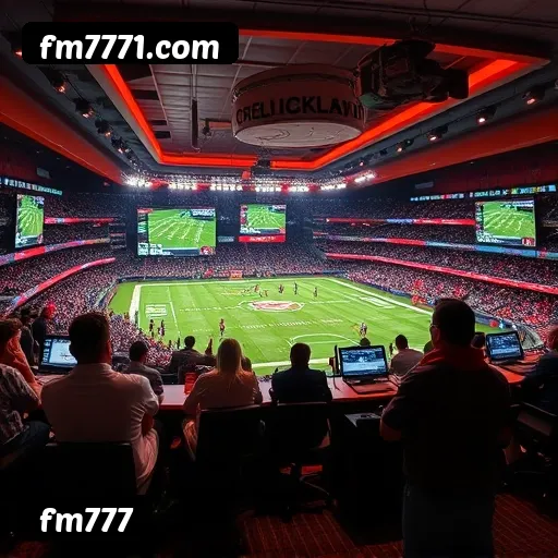 Promoções em Destaque - Bônus Especiais e Cashback