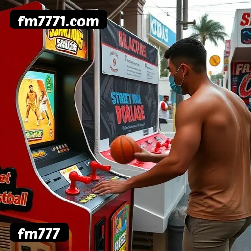 Stack Tecnológico da Plataforma - Cloud, CDN, Segurança