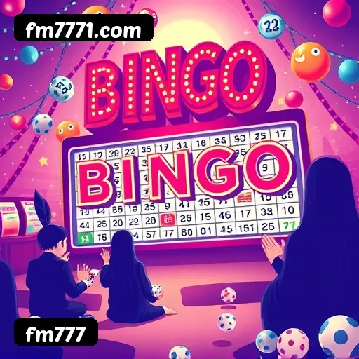 Coleção Premium de Slots fm777 - NetEnt, Pragmatic Play, Evolution