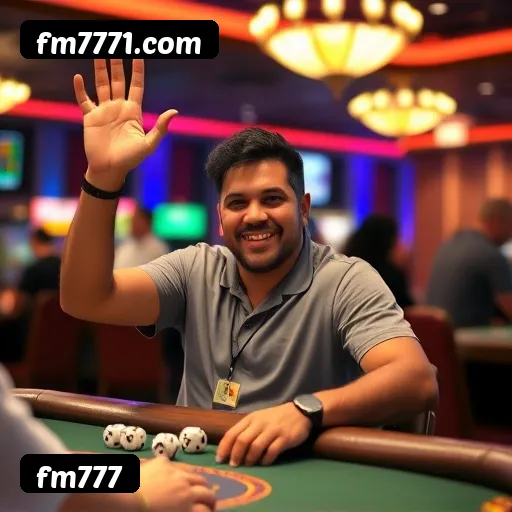 Pacote de Bônus de Boas-vindas